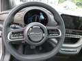 Fiat 500e Hatchback Giorgio Armani JB 42 kWh Beige - thumbnail 12