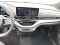 Fiat 500e Hatchback Giorgio Armani JB 42 kWh Beige - thumbnail 8