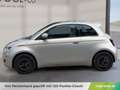 Fiat 500e Hatchback Giorgio Armani JB 42 kWh Beige - thumbnail 2