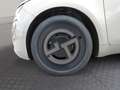 Fiat 500e Hatchback Giorgio Armani JB 42 kWh Beige - thumbnail 13
