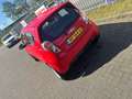 Chevrolet Spark 1.0 16V LS Rood - thumbnail 2