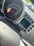 Chevrolet Spark 1.0 16V LS Rood - thumbnail 3