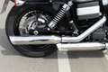Harley-Davidson Dyna Street Bob Czarny - thumbnail 6