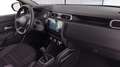 Dacia Duster Duster 1.5 blue dci Journey UP 4x2 115cv Blau - thumbnail 16