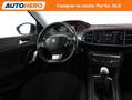 Peugeot 308 1.5BlueHDi S&S Allure 130 Bleu - thumbnail 14