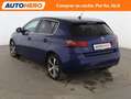 Peugeot 308 1.5BlueHDi S&S Allure 130 Bleu - thumbnail 4
