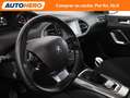 Peugeot 308 1.5BlueHDi S&S Allure 130 Bleu - thumbnail 12