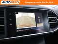 Peugeot 308 1.5BlueHDi S&S Allure 130 Bleu - thumbnail 21