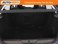 Peugeot 308 1.5BlueHDi S&S Allure 130 Bleu - thumbnail 18
