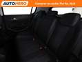 Peugeot 308 1.5BlueHDi S&S Allure 130 Bleu - thumbnail 15