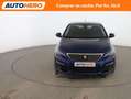 Peugeot 308 1.5BlueHDi S&S Allure 130 Bleu - thumbnail 9