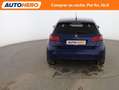 Peugeot 308 1.5BlueHDi S&S Allure 130 Bleu - thumbnail 5