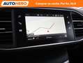 Peugeot 308 1.5BlueHDi S&S Allure 130 Bleu - thumbnail 20