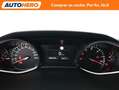 Peugeot 308 1.5BlueHDi S&S Allure 130 Bleu - thumbnail 28