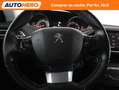 Peugeot 308 1.5BlueHDi S&S Allure 130 Bleu - thumbnail 27