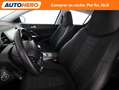 Peugeot 308 1.5BlueHDi S&S Allure 130 Bleu - thumbnail 11