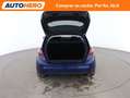 Peugeot 308 1.5BlueHDi S&S Allure 130 Bleu - thumbnail 17