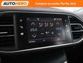 Peugeot 308 1.5BlueHDi S&S Allure 130 Bleu - thumbnail 25