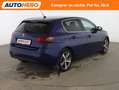 Peugeot 308 1.5BlueHDi S&S Allure 130 Bleu - thumbnail 6