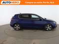 Peugeot 308 1.5BlueHDi S&S Allure 130 Bleu - thumbnail 7