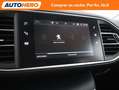 Peugeot 308 1.5BlueHDi S&S Allure 130 Bleu - thumbnail 22
