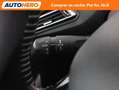 Peugeot 308 1.5BlueHDi S&S Allure 130 Bleu - thumbnail 29