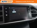 Peugeot 308 1.5BlueHDi S&S Allure 130 Bleu - thumbnail 24