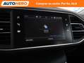 Peugeot 308 1.5BlueHDi S&S Allure 130 Bleu - thumbnail 23