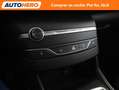 Peugeot 308 1.5BlueHDi S&S Allure 130 Bleu - thumbnail 26