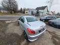 Peugeot 206 206 CC Black Grau - thumbnail 6