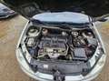 Peugeot 206 206 CC Black Grau - thumbnail 13