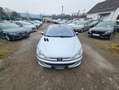 Peugeot 206 206 CC Black Grau - thumbnail 2