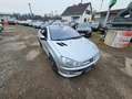 Peugeot 206 206 CC Black Grau - thumbnail 3