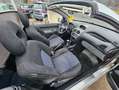 Peugeot 206 206 CC Black Grau - thumbnail 9