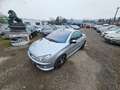 Peugeot 206 206 CC Black Grau - thumbnail 5
