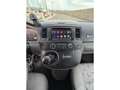 Volkswagen Transporter 2.5 TDI 130 COMBI Multivan Confort 7pl Grau - thumbnail 10