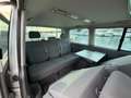 Volkswagen Transporter 2.5 TDI 130 COMBI Multivan Confort 7pl Grau - thumbnail 13
