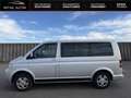 Volkswagen Transporter 2.5 TDI 130 COMBI Multivan Confort 7pl Grau - thumbnail 2