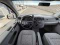 Volkswagen Transporter 2.5 TDI 130 COMBI Multivan Confort 7pl Grau - thumbnail 9