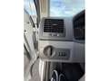 Volkswagen Transporter 2.5 TDI 130 COMBI Multivan Confort 7pl Grau - thumbnail 17