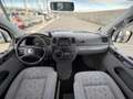 Volkswagen Transporter 2.5 TDI 130 COMBI Multivan Confort 7pl Grau - thumbnail 8
