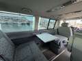Volkswagen Transporter 2.5 TDI 130 COMBI Multivan Confort 7pl Grau - thumbnail 14