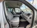 Volkswagen Transporter 2.5 TDI 130 COMBI Multivan Confort 7pl Grau - thumbnail 7