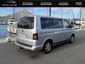 Volkswagen Transporter 2.5 TDI 130 COMBI Multivan Confort 7pl Grau - thumbnail 4