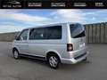 Volkswagen Transporter 2.5 TDI 130 COMBI Multivan Confort 7pl Grau - thumbnail 3