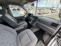 Volkswagen Transporter 2.5 TDI 130 COMBI Multivan Confort 7pl Grau - thumbnail 6