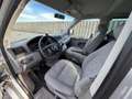 Volkswagen Transporter 2.5 TDI 130 COMBI Multivan Confort 7pl Grau - thumbnail 5