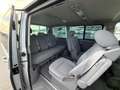 Volkswagen Transporter 2.5 TDI 130 COMBI Multivan Confort 7pl Grau - thumbnail 12