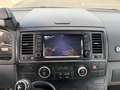 Volkswagen Transporter 2.5 TDI 130 COMBI Multivan Confort 7pl Grau - thumbnail 11