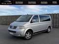 Volkswagen Transporter 2.5 TDI 130 COMBI Multivan Confort 7pl Grau - thumbnail 1